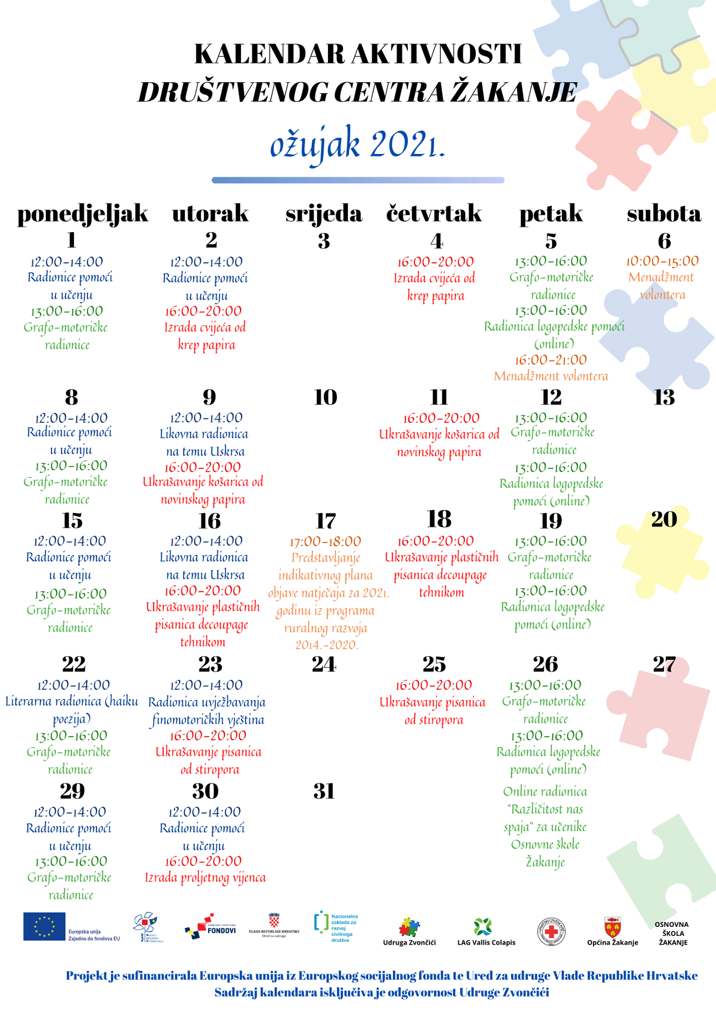 154102133 118154210242314 1574660348025315105 o