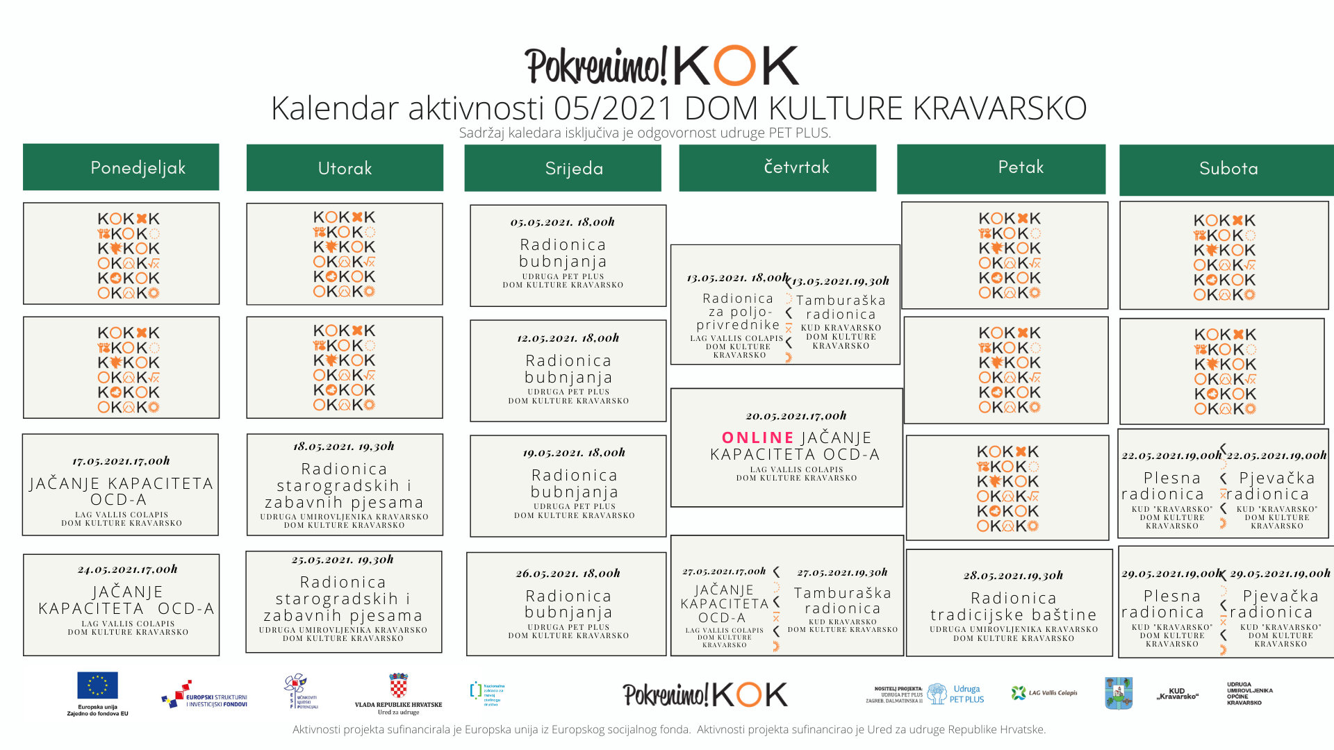 180633738 229590288937159 2271586987312972478 n