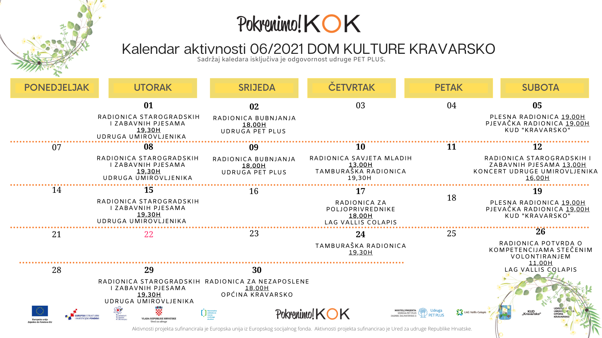 193101245 247270970502424 8696495910271692214 n