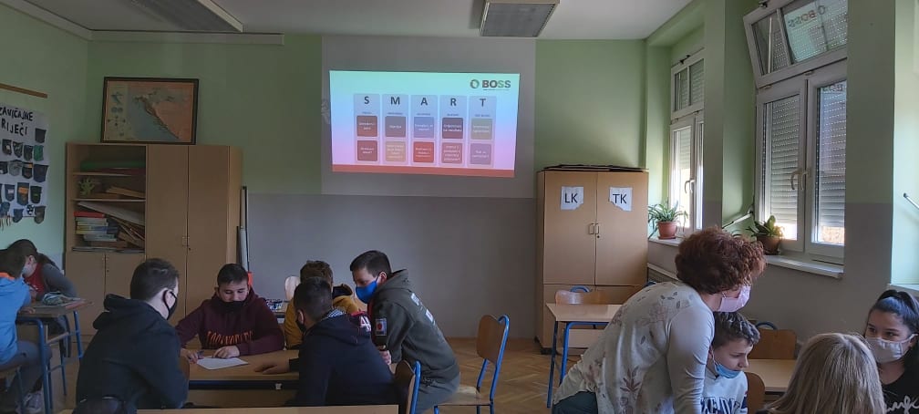 273853436 676682906845513 1045298897713065258 n