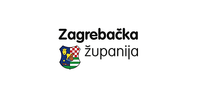 Objavljeni  Javni pozivi i Javni natječaji Zagrebačke županije u 2021. godini 
