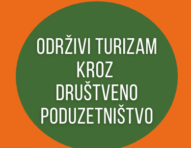 Besplatna edukacija za nezaposlene u okviru projekta 
