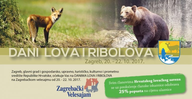 Dani-lova-i-ribolova-4-768x398.jpg