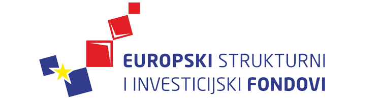 ESI-logo.png