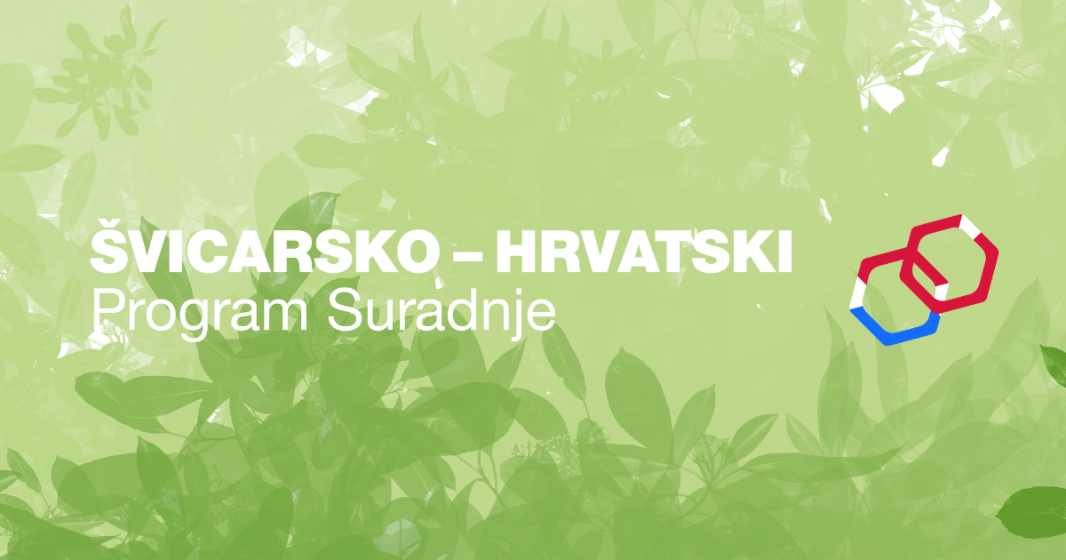 Otvoren poziv za volontere na projektu „GreenCraft”