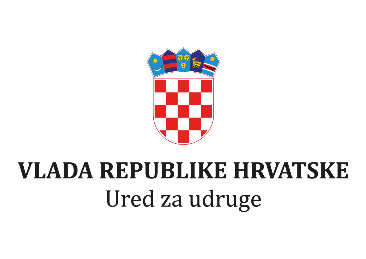 Ured za udruge LOGO HR RGB 72dpi vertical 1191x842px