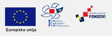 esf logo mali