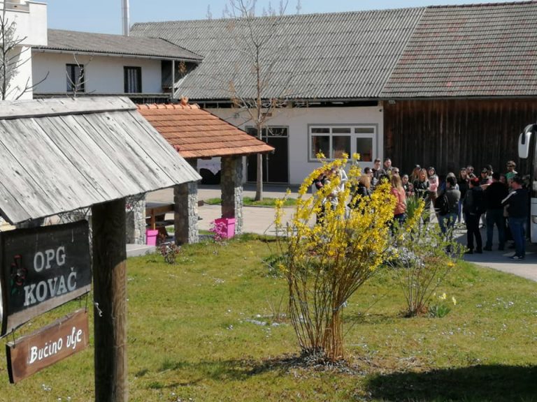 kovač-768x576.jpg
