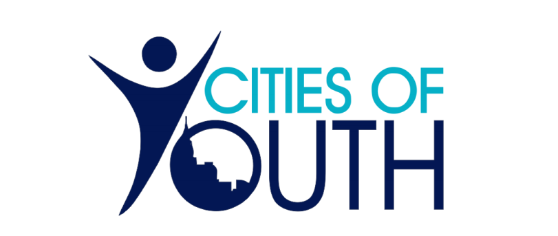 logo COY
