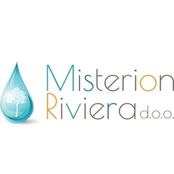 Misterion Riviera - osnovano novo društveno poduzeće 