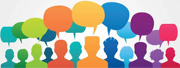 Info radionice vezane za 4. LAG Natječaj za provedbu tipa operacije 1.1.2. 