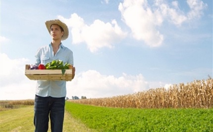 Otvoren 4. LAG Natječaj za tip operacije 1.1.2. „Potpora mladim poljoprivrednicima“  sukladan TO 6.1.1.  IZ PRR RH 2014.- 2020.